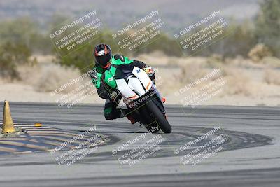 media/Nov-30-2025-TrackXperience (Sun) [[c0061d280f]]/2-Level 2/Session 3 Turn 5/